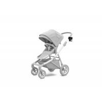 Porte-Gobelet Thule Sleek