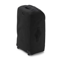 Sac de Voyage Sleek - Thule