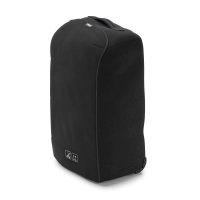 Sac de Voyage Sleek - Thule