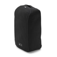 Sac de Voyage Sleek - Thule