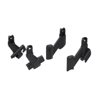 Kit adaptateur Sleek - Thule