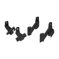 Kit adaptateur Sleek - Thule