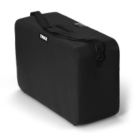 Sac de voyage Spring - Thule