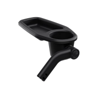 Plateau Repas - Thule