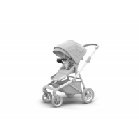 Plateau Repas Thule Sleek