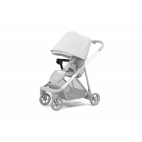 Plateau Repas Thule Sleek