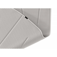 Insert Été Thule - Soft Grey