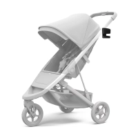 Porte-Gobelet - Thule