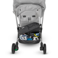 Couvre Panier UPPAbaby Minu/Minu V2