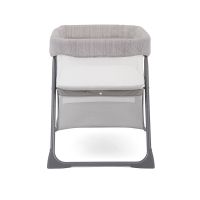 Cododo Graco Side-by-Side - Fossil