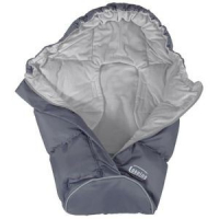 Chancelière siège auto - 75 cm