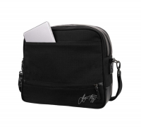 Sac à Langer Nuna Diaper Bag Georgette Collection - Rainbow