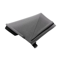 Auvent Spring - Thule