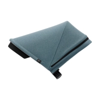 Capote Spring - Thule - Mélangé