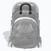 Poignée extension Squizz