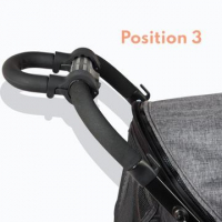 Poignée extension Squizz