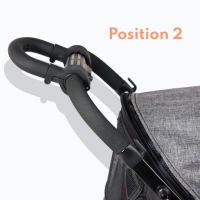 Poignée extension Squizz