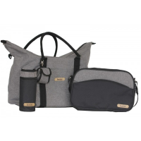 Sac à langer Squizz