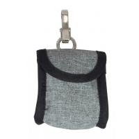 Sac à langer Squizz