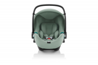 Coque Auto 0-13kg Britax Baby Safe 3 i-Size - Jade Green