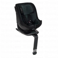 Siège auto I-GUARD PRO I-Size - Kinderkraft - noir