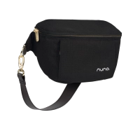 Sling bag - NUNA
