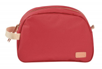 Trousse De Toilette Béaba - Terracotta