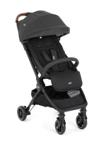 Poussette Joie Pact Flex - Shale