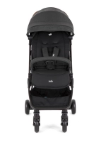 Poussette Joie Pact Flex - Shale