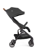 Poussette Joie Pact Flex - Shale
