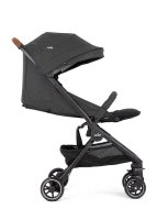 Poussette Joie Pact Flex - Shale