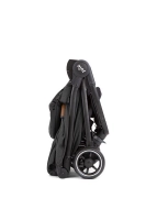 Poussette Joie Pact Flex - Shale