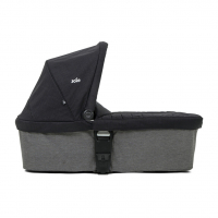 Nacelle Joie Chrome - Shale