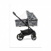 Nacelle Joie Chrome - Shale