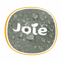 Poussette Joie Versatrax - Laurel