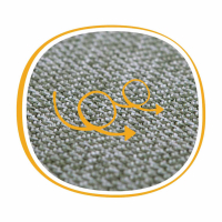 Poussette Joie Versatrax - Laurel