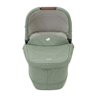 Nacelle Joie Ramble XL - Laurel