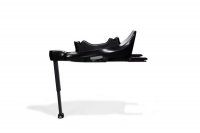 Base Isofix Joie Encore