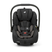 Coque Auto 0-13kg Joie I-Gemm 3 - Shale