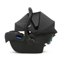 Coque Auto 0-13kg Joie I-Gemm 3 - Shale