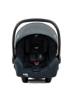 Coque Auto 0-13kg Joie I-Snug 2 - Lagoon