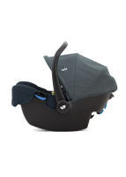 Coque Auto 0-13kg Joie I-Snug 2 - Lagoon