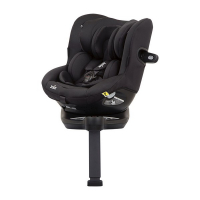 Siège Auto 0-18kg Joie I-Spin 360 - Coal