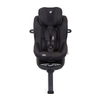 Siège Auto 0-18kg Joie I-Spin 360 - Coal