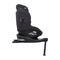 Siège Auto 0-18kg Joie I-Spin 360 - Coal