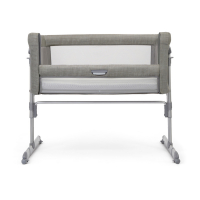 Cododo Joie Roomie Glide - Foggy Gray