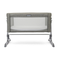 Cododo Joie Roomie Glide - Foggy Gray