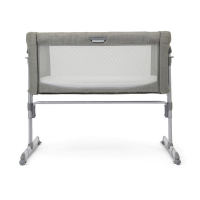 Cododo Joie Roomie Glide - Foggy Gray