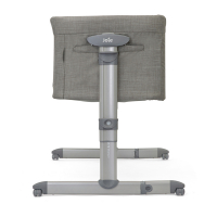 Cododo Joie Roomie Glide - Foggy Gray