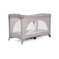 Lit Parapluie Joie Allura120 - Satellite